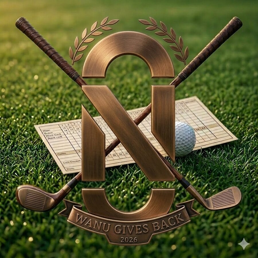 Image of Community Sponsor