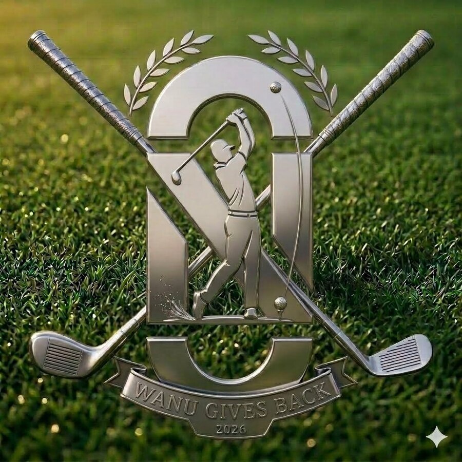 Image of Long Drive Sponsor