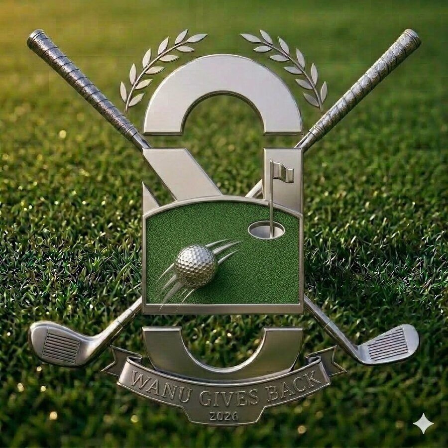 Image of Closest to the Pin Sponsor