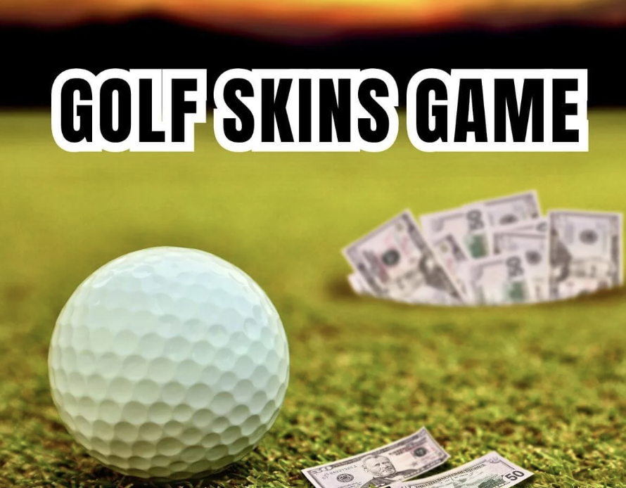 Image of Skins (1)