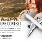 Image of Hole in One  - Hawaii Trip