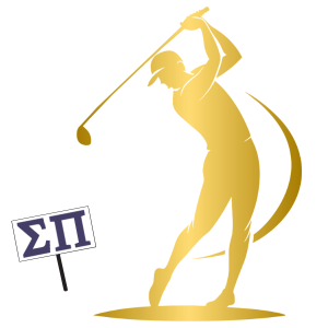Image of Longest Drive Sponsor