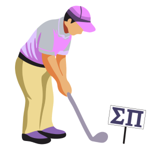 Image of Closest to the Pin Sponsor