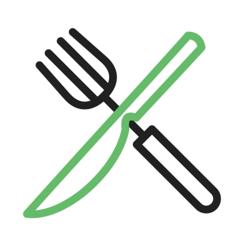 Image of Dinner Sponsor