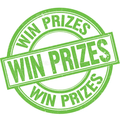 Image of Door Prize Sponsor