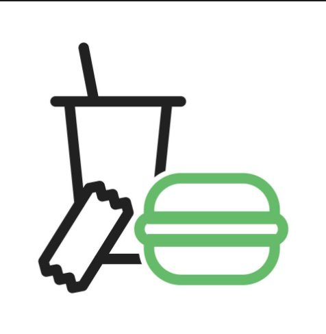 Image of Lunch Sponsor