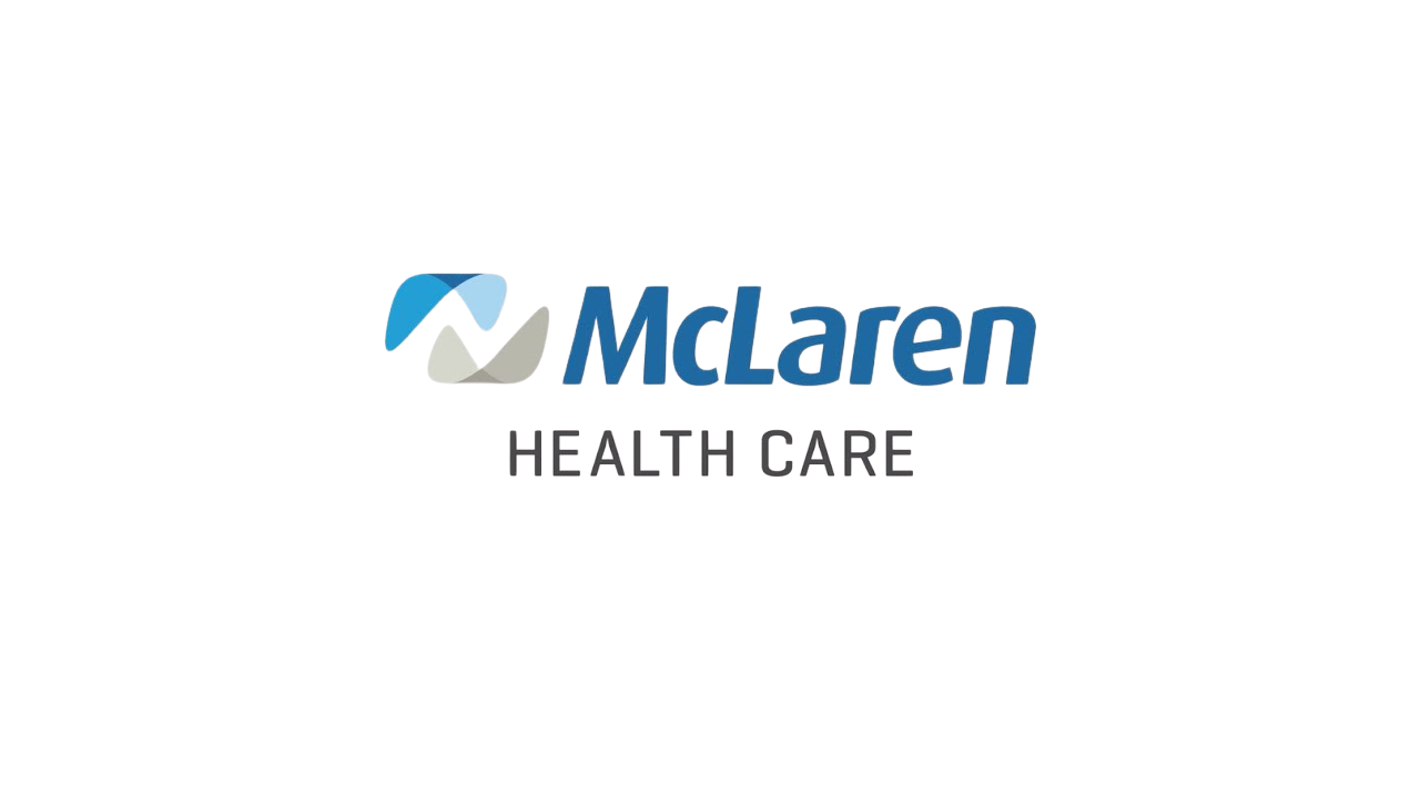 Image of Cart Sponsor