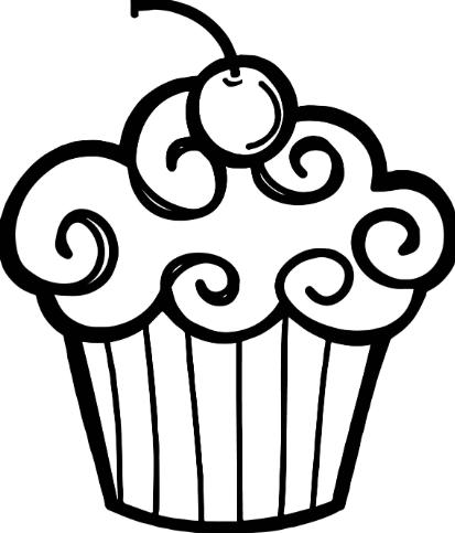 Image of Dessert Sponsor