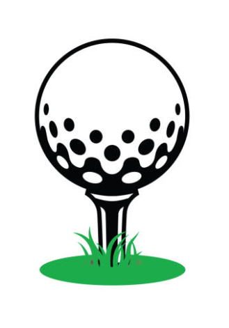 Image of Hole/Tee Sponsor