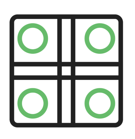 Image of Board Raffle Sponsor