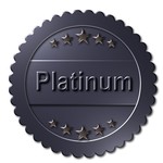 Image of Platinum Sponsor