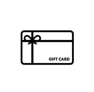 Image of Gift Card Game Sponsor