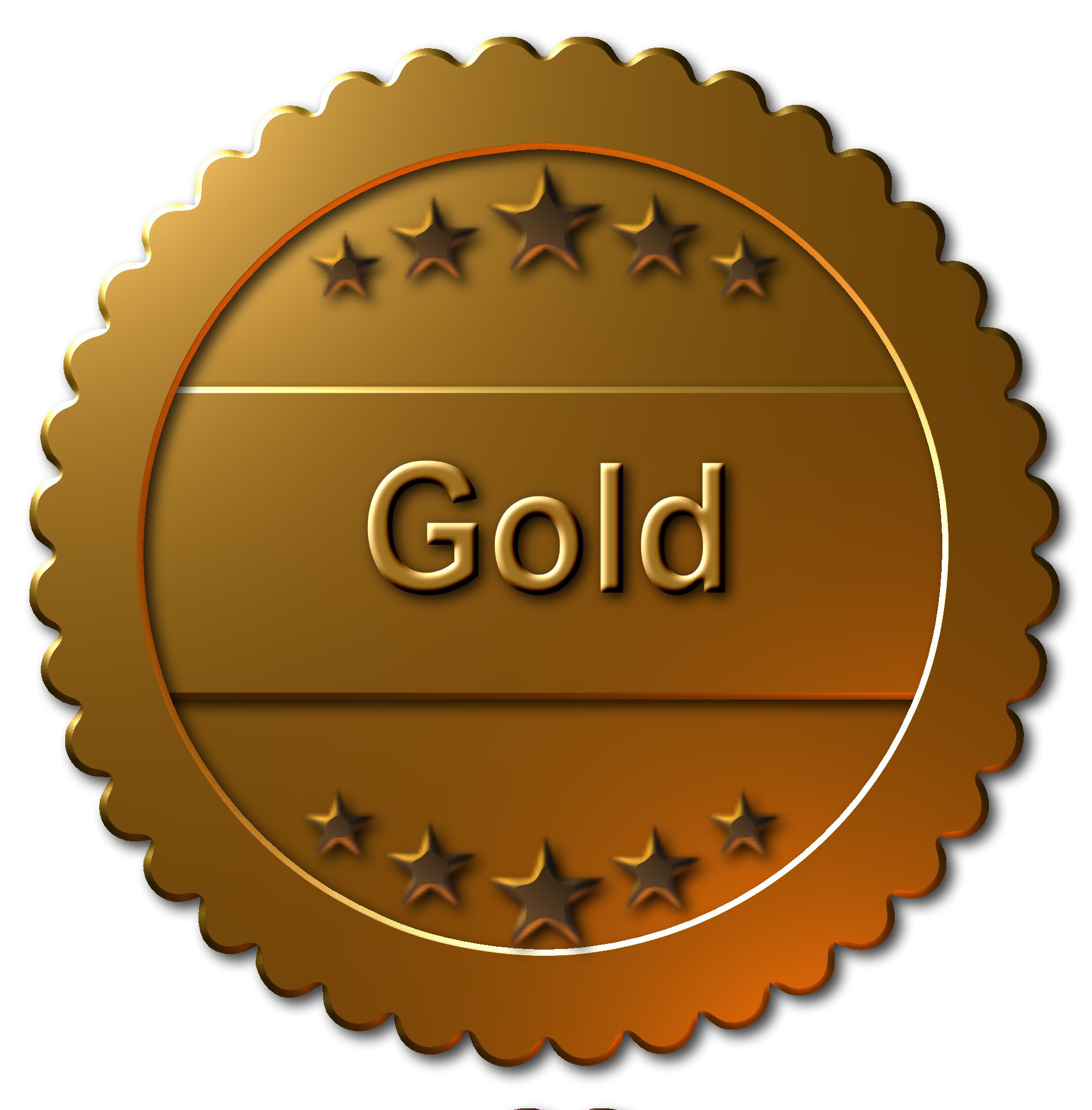 Brookhaven Wealth Management Charity Golf|Tennis Classic & Fundraiser - Default Image of Gold Sponsor