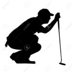 Image of Putting Contest Sponsor (incl. 2sum)