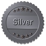 Image of Silver Sponsor