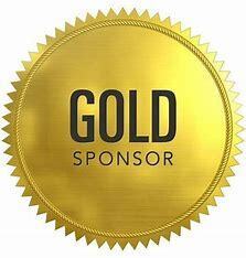 Image of Gold Sponsor