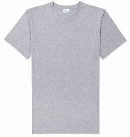 Image of T-Shirt Sponsor