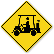 Image of Cart Sponsor