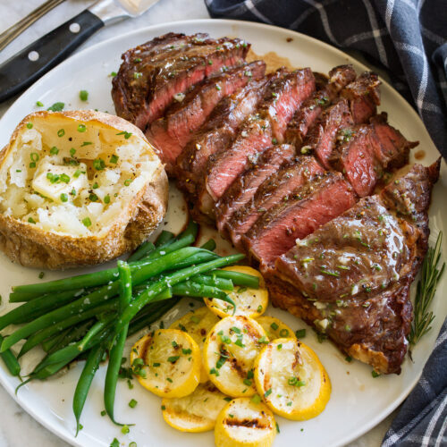 Image of Dinner Only