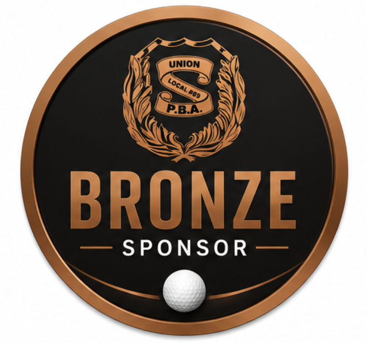 Image of Bronze Sponsor