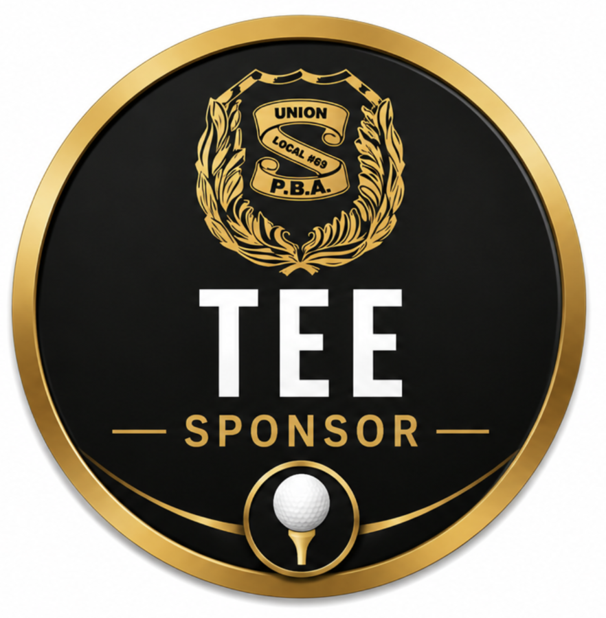 Image of Tee Sponsor