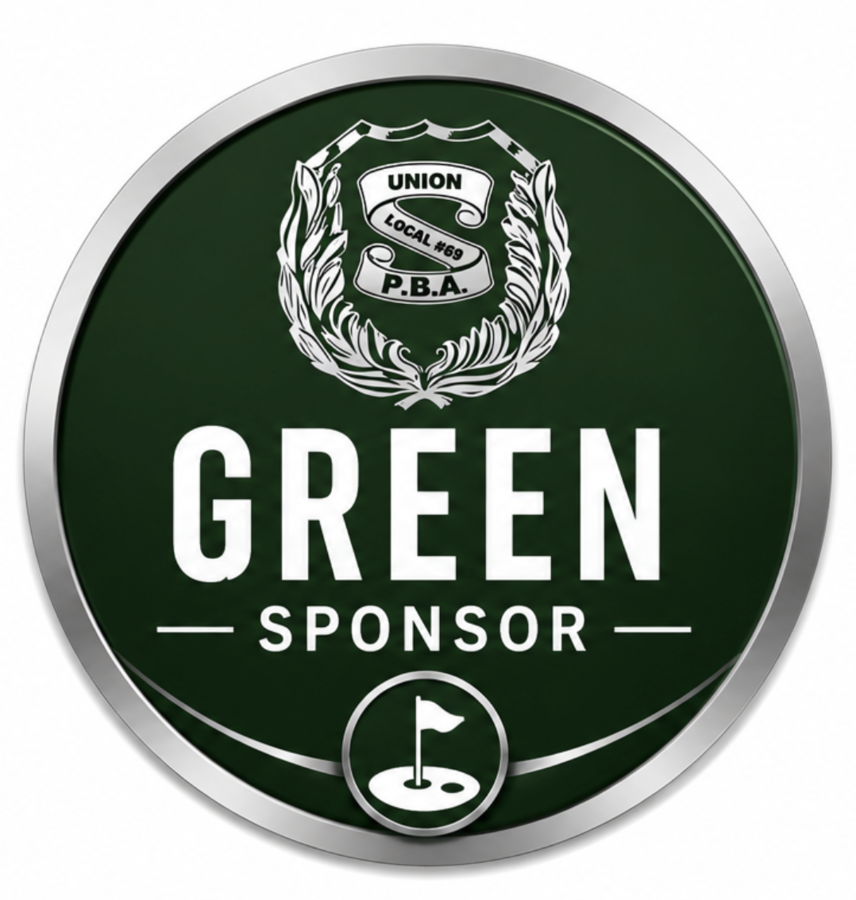 Image of Green Sponsor