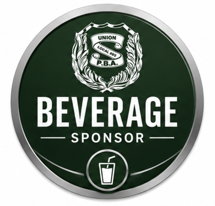 Image of Beverage Sponsor