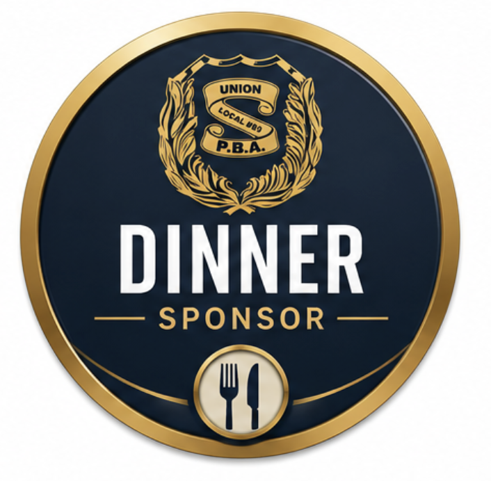 Image of Dinner Sponsor