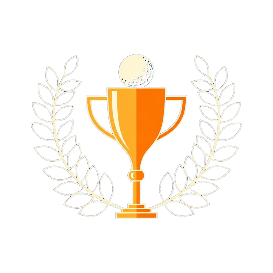Image of TITLE SPONSOR - iDAC Foundation 2026 3rd Annual Charity Golf