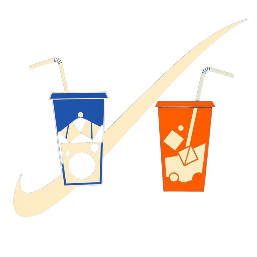 Image of BEVERAGE SPONSOR - iDAC Foundation 2026 3rd Annual Charity Golf Tournament
