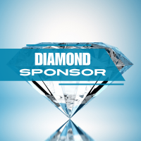 Image of Diamond Sponsor