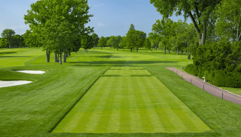 Image of Hole Sponsor (TeeBox)