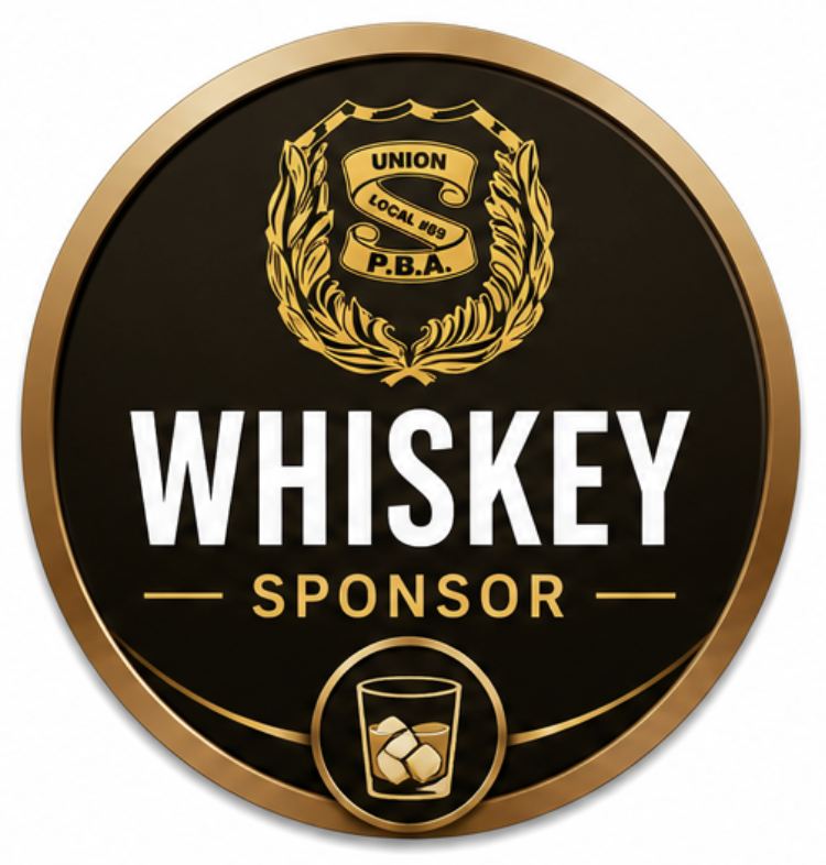 Image of Whiskey Sponsor