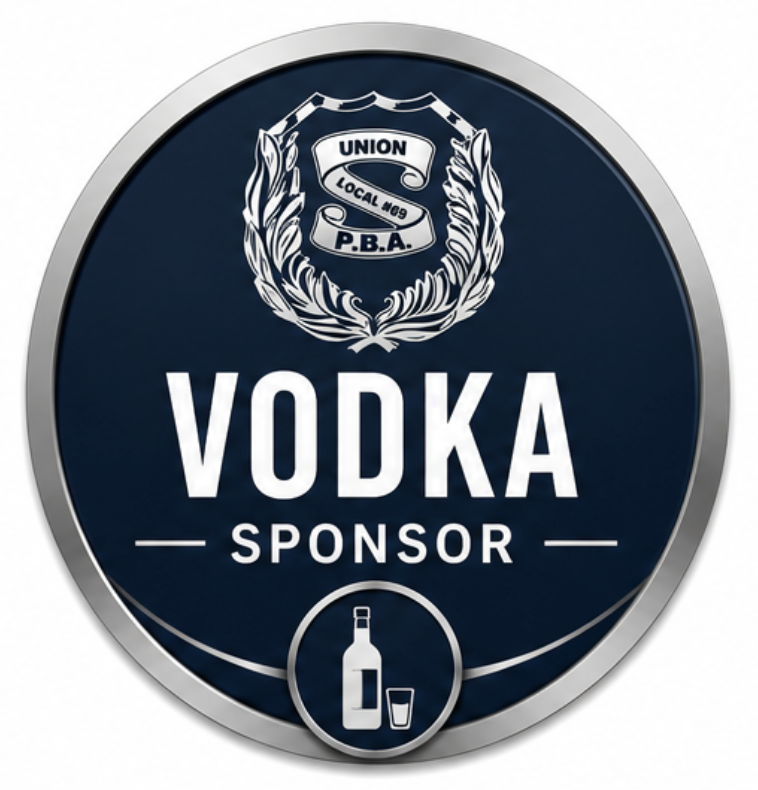 Image of Vodka Sponsor