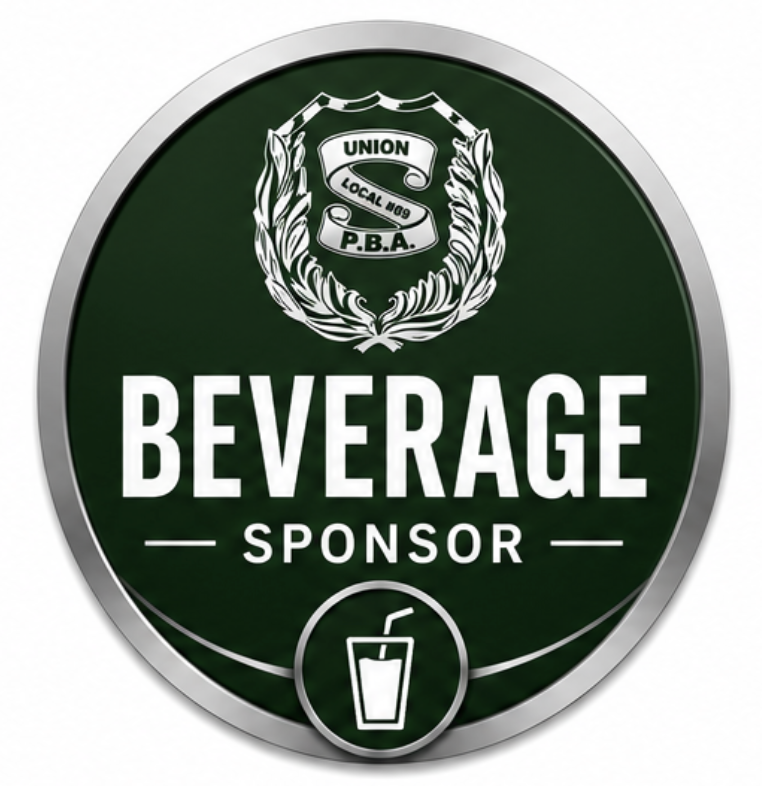 Image of Beverage Sponsor