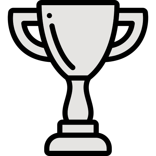 Image of Platinum Sponsorship