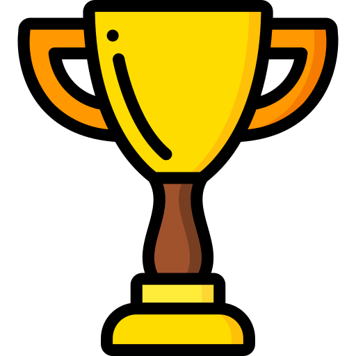 Image of Gold Sponsorship