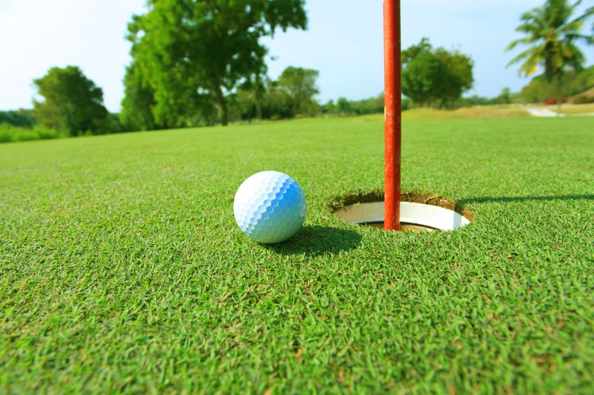 Brookhaven Wealth Management Charity Golf|Tennis Classic & Fundraiser - Default Image of Closest to the Pin Sponsor