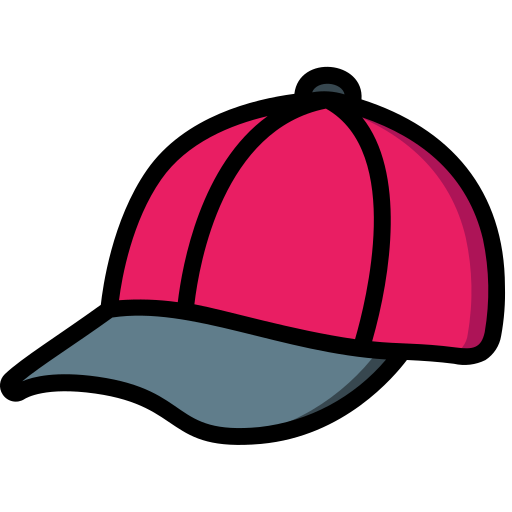 Image of Hat Sponsorship