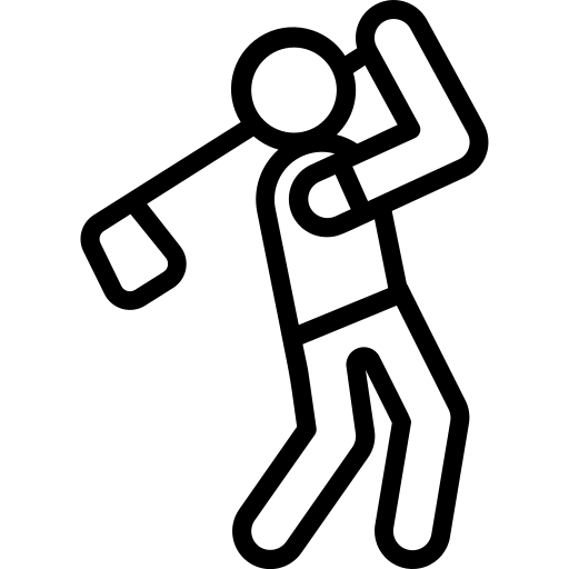 Image of Straightest Drive Contest Sponsor
