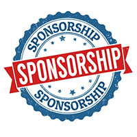 Image of Four-Hole Sponsorship