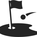 Image of Closest to the Pin Sponsor (incl. 2sum)