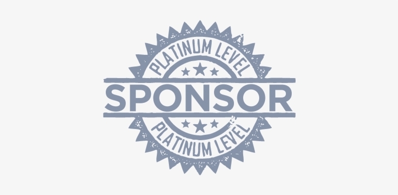 Image of Platinum Sponsorship