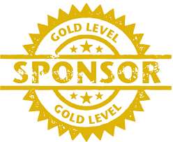 Image of Gold Sponsorship
