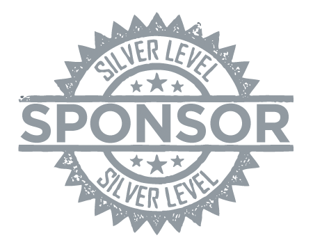 Image of Hole Sponsor