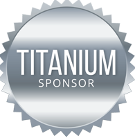 Image of Titanium Sponsor
