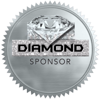 Image of Diamond Sponsor