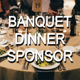 47th Annual Sgambati Golf Tournament - Image of Dinner Co-Sponsor