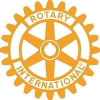 47th Annual Sgambati Golf Tournament - Image of Friends of Rotary