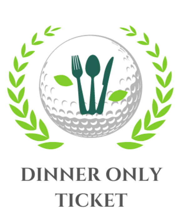 Image of Dinner